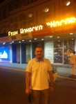 anastas, 44, Kiev