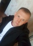 Ilya, 33, Kemerovo