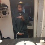 Kvng, 26  , Dickinson (State of Texas)