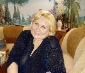 Ирина, 52 года, Волжск
