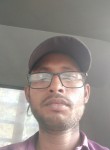 Rahul Srivastava, 29 лет, Ahmedabad