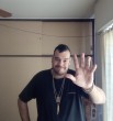 Lisandro