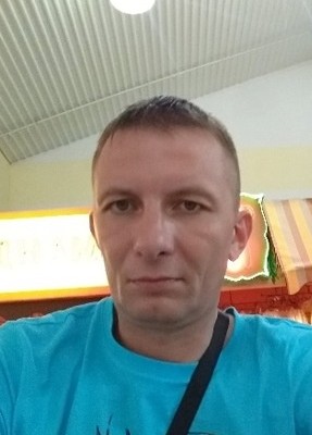 Дмитрий, 42, Россия, Гагарин