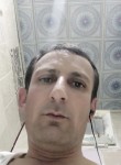 Sabir, 37  , Baku