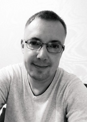 Виталий, 39, Россия, Арзамас