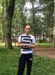 максим, 41 год, Пермь
