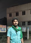 Ravi, 20 лет, Madurai