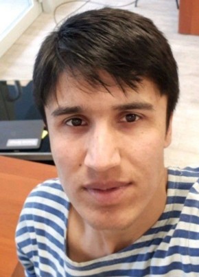 Рахмат из Долгопрудныя 34 года