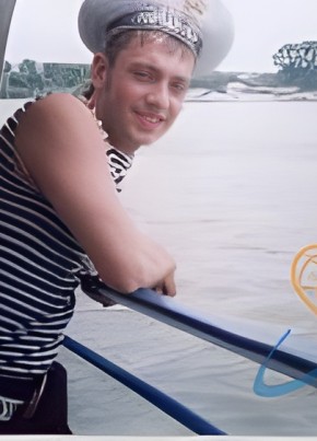 tim