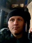 Nikolay, 40, Chelyabinsk