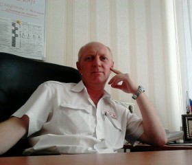 Евгений, 54 года, Карасук