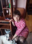 Наталья Дудина, 46 лет, Иланский
