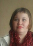 арина, 36 лет, Челябинск