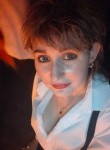 Yana, 39, Krasnodar