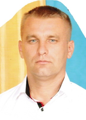Руслан, 44, Україна, Коростишів