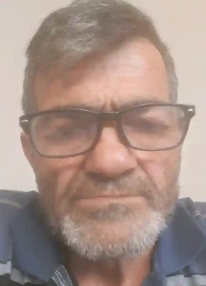 Turan из Bursa 29 лет