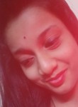 Tamima, 24  , Sylhet