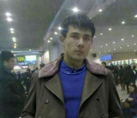ruslan, 34 года, Черкизово