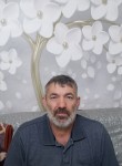 Levon, 57, Saratov