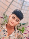 Mehedi Hasan, 18 лет, ঢাকা