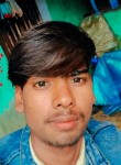 Santosh Kumar, 18 лет, New Delhi