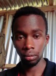 Ben, 25 лет, Nairobi