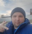 Сергей Калинов