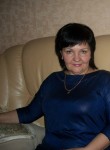 Ольга, 62 года, Харків