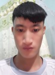 Trân duoc , 24 года, Thành Phố Nam Định