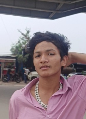 Sohail, 18, India, Hyderabad