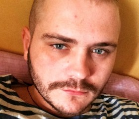 Игорь, 31 год, Золочів (Львів)