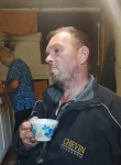 Dmitriy, 49, Sebezh