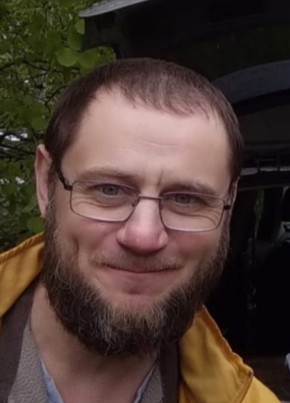 Sergey, 44, Belarus, Baranovichi