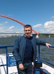 Геннадий - Воронеж