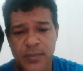 Keruake, 34 года, Nova Iguaçu