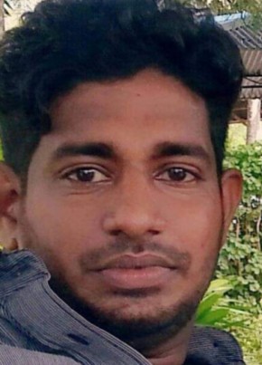 Indika, 32, ශ්‍රී ලංකාව, ෙකාළඹ