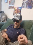 Eran, 41, Tel Aviv