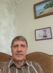 Sergey, 63 года, Астрахань