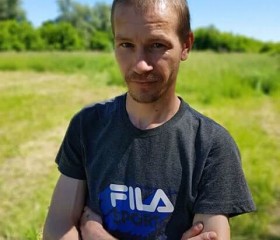 Олег, 42 года, Полтава
