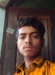 Shyam singh gujj, 19 лет, Faridabad