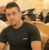 عثمان علي حسن سع, 20 - Только Я Фотография 1