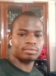 COULIBALY, 29 лет, Ouagadougou