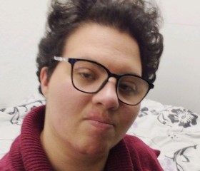 Sonay, 31, Waiblingen
