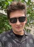 Vlad, 30, Minsk