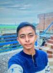 Lovejeet, 18 лет, Jammu