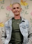 Viktor, 54, Saint Petersburg