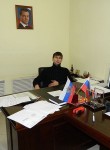 Евгений, 28 лет