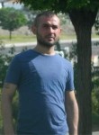 Sezai, 38 лет, Kayseri