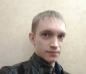 Юрий, 34 года, Казань
