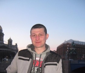 Ильгиз, 44 года, Красноярск